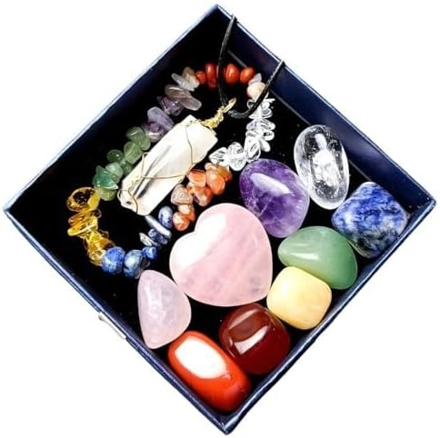 Kit Estratégico Mineral Harmonilua